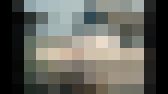 ビンテージ動画　サンプル画像15