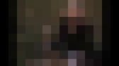 ビンテージ動画　サンプル画像20