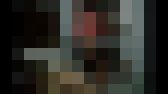 ビンテージ動画　サンプル画像21