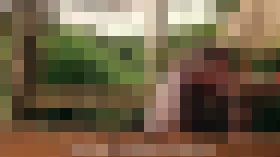 世界の暮らしを知る　サンプル画像01