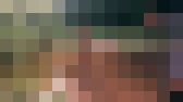 世界の暮らしを知る　サンプル画像11
