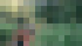 世界の暮らしを知る　サンプル画像12
