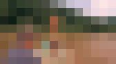 世界の暮らしを知る　サンプル画像14