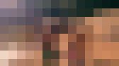 世界の暮らしを知る　サンプル画像18