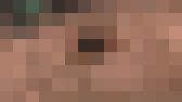世界の暮らしを知る　サンプル画像19