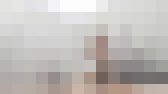 世界の暮らしを知る　サンプル画像23
