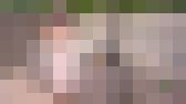 湯けむり温泉女一人旅?色々とやらかしちゃんだね　サンプル画像11