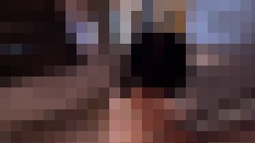 見てもいいけど見るだけだからね。。何も聞かないで。。。 サンプル画像02