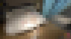 見てもいいけど見るだけだからね。。何も聞かないで。。。 サンプル画像03
