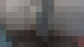 見てもいいけど見るだけだからね。。何も聞かないで。。。 サンプル画像11