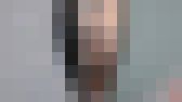 見てもいいけど見るだけだからね。。何も聞かないで。。。 サンプル画像12