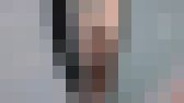 見てもいいけど見るだけだからね。。何も聞かないで。。。 サンプル画像13