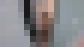 見てもいいけど見るだけだからね。。何も聞かないで。。。 サンプル画像14