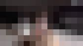 見てもいいけど見るだけだからね。。何も聞かないで。。。 サンプル画像16