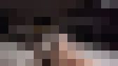 見てもいいけど見るだけだからね。。何も聞かないで。。。 サンプル画像17