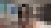 見てもいいけど見るだけだからね。。何も聞かないで。。。 サンプル画像18