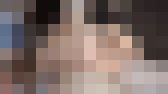 見てもいいけど見るだけだからね。。何も聞かないで。。。 サンプル画像19