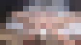 見てもいいけど見るだけだからね。。何も聞かないで。。。 サンプル画像20