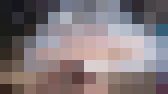 見てもいいけど見るだけだからね。。何も聞かないで。。。 サンプル画像21
