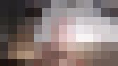 見てもいいけど見るだけだからね。。何も聞かないで。。。 サンプル画像22