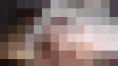 見てもいいけど見るだけだからね。。何も聞かないで。。。 サンプル画像23
