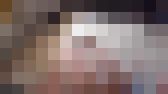 見てもいいけど見るだけだからね。。何も聞かないで。。。 サンプル画像24