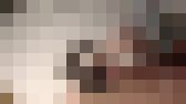 見てもいいけど見るだけだからね。。何も聞かないで。。。 サンプル画像25