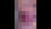 ガチオナ一本勝負　サンプル画像13