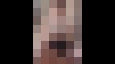 ガチオナ一本勝負　サンプル画像14