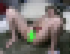 いにしえの援助交際49 パパ！中に出して(近親相姦)　サンプル画像01