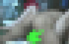 いにしえの援助交際49 パパ！中に出して(近親相姦)　サンプル画像02