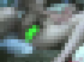 いにしえの援助交際49 パパ！中に出して(近親相姦)　サンプル画像03