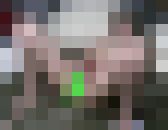 いにしえの援助交際49 パパ！中に出して(近親相姦)　サンプル画像13