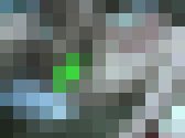 いにしえの援助交際49 パパ！中に出して(近親相姦)　サンプル画像15