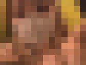 白ギャルオナ配信 サンプル画像15