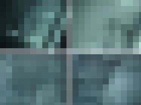 【無修】梟の目リマスター高画質編No.52【車内編】 サンプル画像03