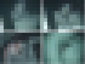 【無修】梟の目リマスター高画質編No.56【車内編】 サンプル画像03