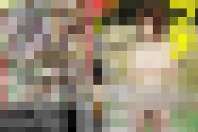 プチ裸出 VOL.9 サンプル画像01
