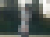 プチ裸出 VOL.9　サンプル画像14