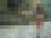 プチ裸出 VOL.9　サンプル画像18