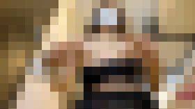 キッチンで限界潮吹き連発!細身エロボディお姉さんの神回オナニー サンプル画像02