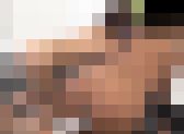 【超ギャル２人】浣腸からのいたずら〜もうガマンできない！！！　サンプル画像15