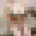 4806483 乳挟ふぁんくらぶのパイズリ挟射!vol.126 サンプル画像11