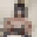 4806483 乳挟ふぁんくらぶのパイズリ挟射!vol.126 サンプル画像14
