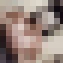 4806483 乳挟ふぁんくらぶのパイズリ挟射!vol.126 サンプル画像15