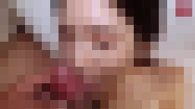 4807300 スレンダー美乳毛有。結婚した元カノと生ハメ不倫SEX。「今日は好きにしていいよ」というので連続2射精生中出しで托卵決行です。 サンプル画像02