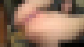【閲覧注意】自由奔放な脱糞オンナ　サンプル画像02