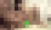 いにしえの援助交際50 恥ずかしがりやのギャルに生中出し サンプル画像12