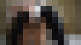 若い身体は見せて貰えるだけでも最高でしょ？　サンプル画像11