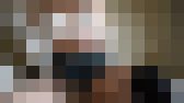 若い身体は見せて貰えるだけでも最高でしょ？　サンプル画像15